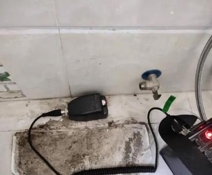 政和屋顶漏水维修公司分享下卫生间漏水的危害及解决方法